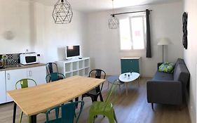 Maison Design Perros Guirec, 2 A 4 Personnes