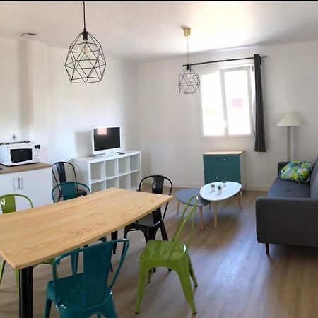 Villa Maison Design Perros Guirec, 2 A 4 Personnes Exterior foto